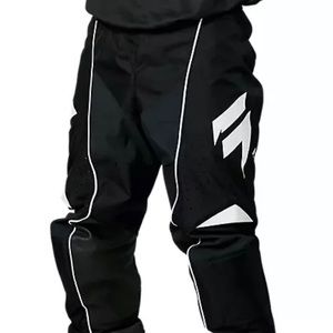 SHIFT WHITE LABEL ROKR Motorcross Pants YOUTH